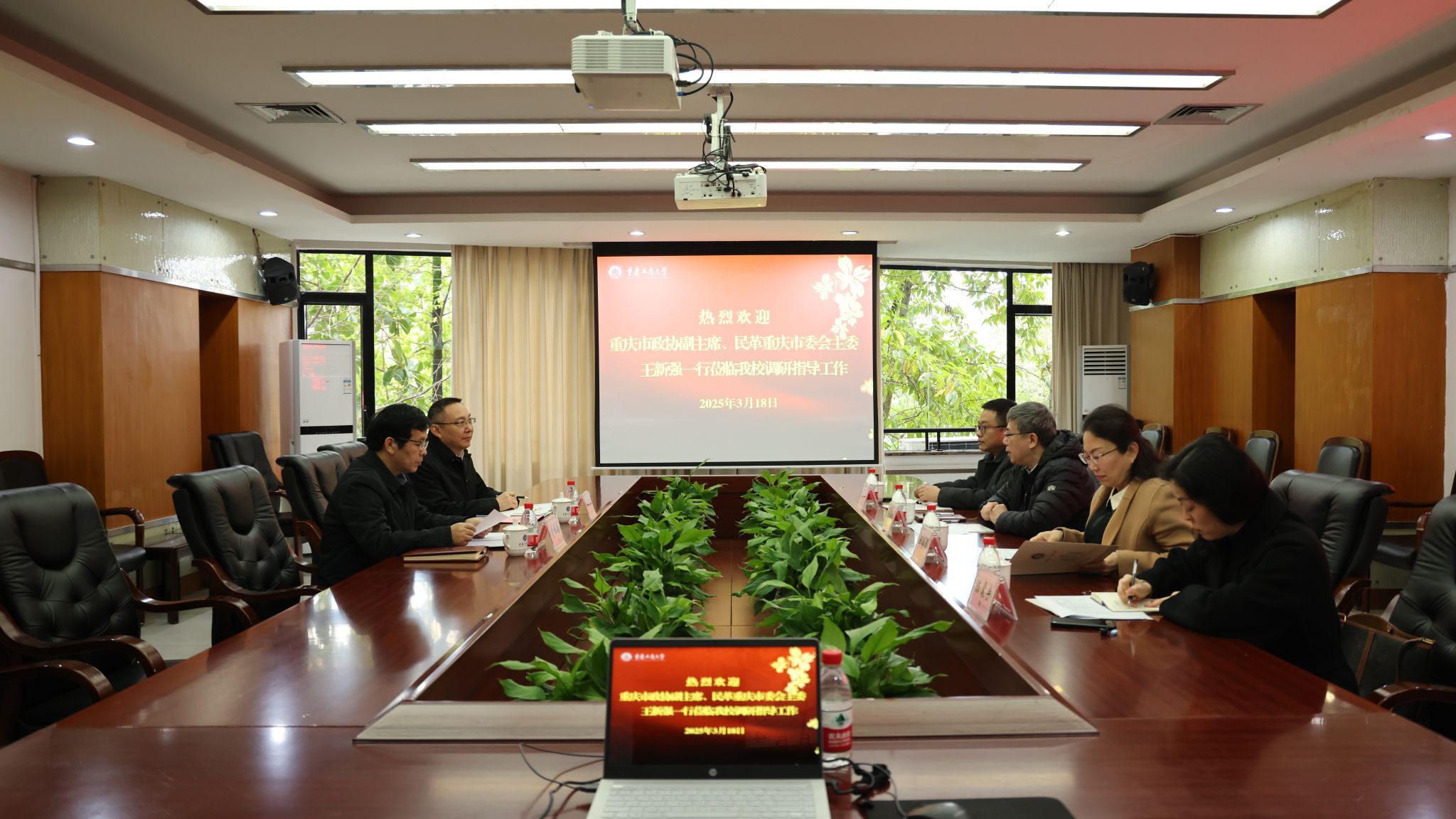 摄影:丁杨 (选2).JPG