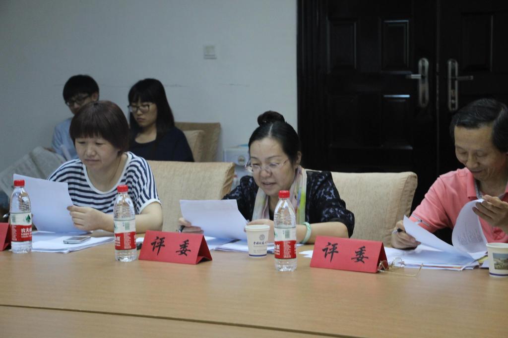 beat365官网诗歌大赛决赛圆满落幕——四进四信进校园,我写情诗献给党 beat365官网诗歌大赛决赛圆满落幕——四进四信进校园,我写情诗献给党