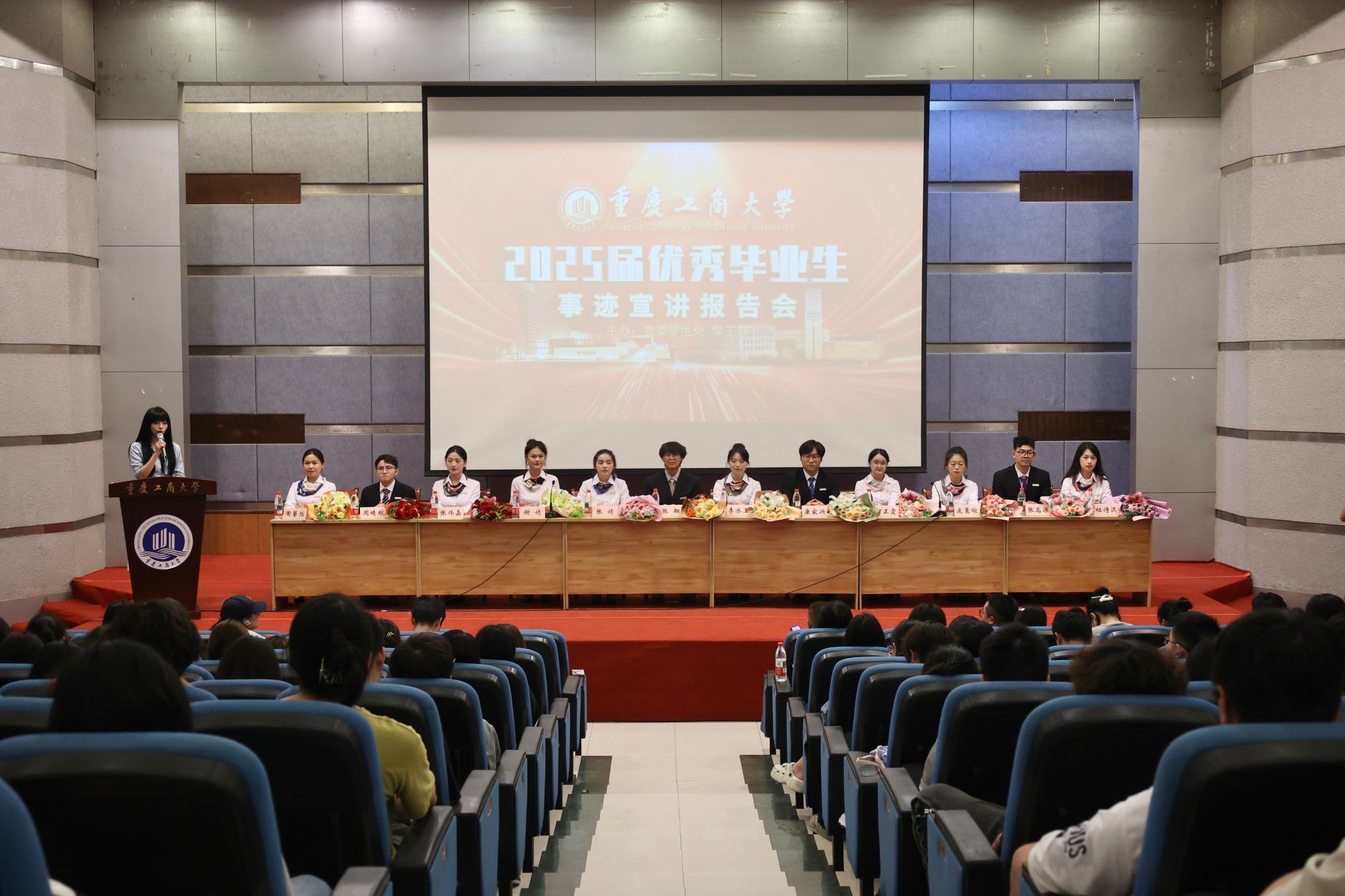 李许安绮 (32).JPG